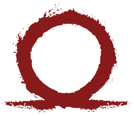 Guilde Omega
